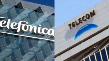 Telefónicos anunciaron un preacuerdo salarial que cerrará la paritaria 2021-2022 con un 59% de aumento anual