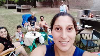SIDUNCU intensifica su política de acción social para brindar beneficios a sus afiliados y afiliadas
