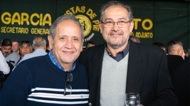 APDFA: “Un cambio de gobierno puede tener consecuencias aún más graves que los problemas de hoy”