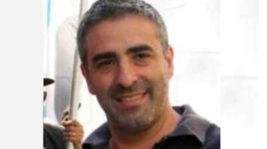 APSAI denunció a AUBASA por persecución y discriminación sindical a sus afiliados