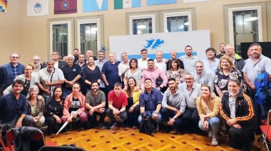 ASIJEMIN respaldó el proyecto de modificación de Ganancias “en defensa del salario”