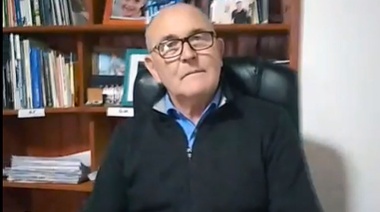 UATRE Entre Ríos saludó a las y los trabajadores rurales al celebrarse su día