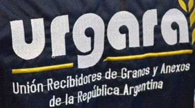 URGARA cerró las revisiones salariales y comenzó las negociaciones para el próximo aumento anual