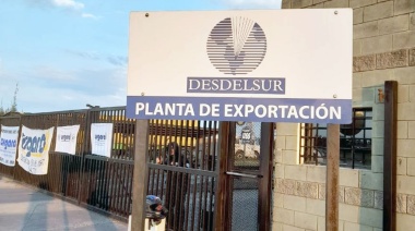 URGARA expresó preocupación por los despidos en DESDELSUR y la falta de resolución del conflicto