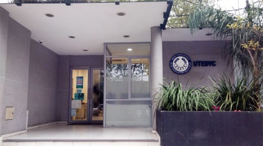UTEDYC Mar del Plata logró la reinstalación de un trabajador despedido por afiliarse al gremio