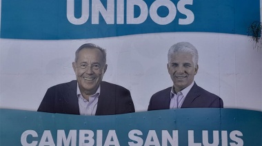 Al final, en San Luis ¿Triunfó el poggismo o el proyecto provincial?