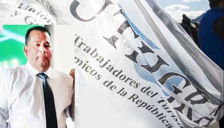 Hoteleros y Gastronómicos de Comodoro impulsan lista opositora: "Es hora de un cambio"