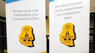 SOEVER: “No hay necesidad ni urgencia para este paquete de medidas”
